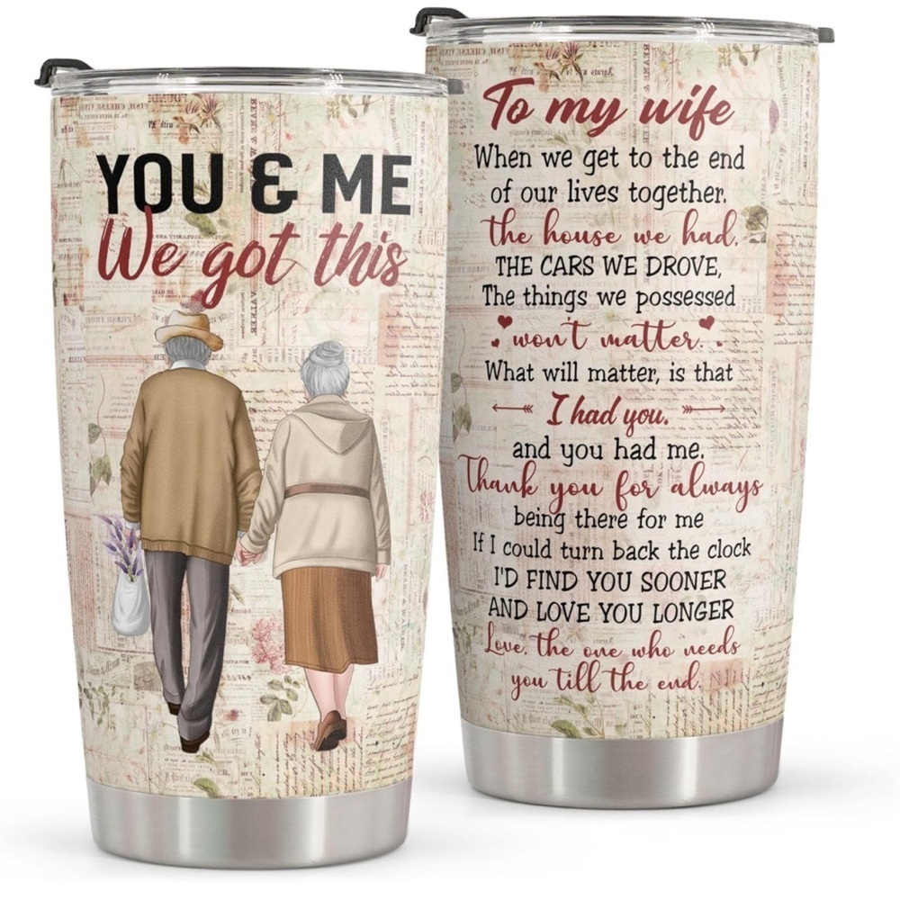 Gifts For Her - Gifts for Wife & Romatic Gifts